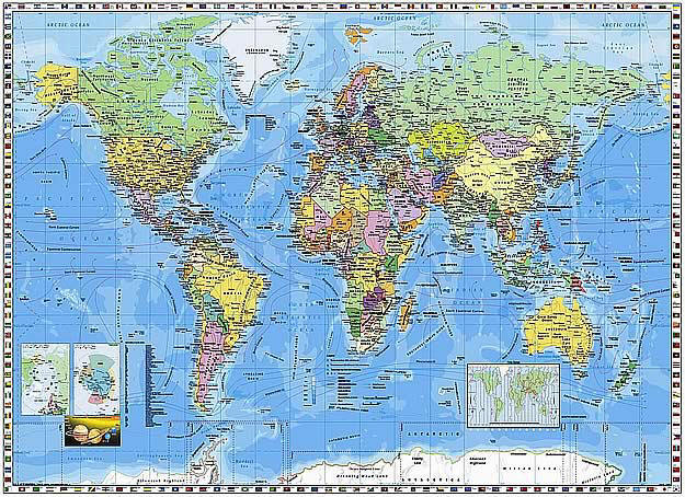 world map wallpaper computer. world map wallpaper computer.