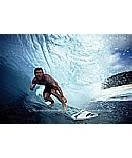 Surfing 258-75010M wall mural